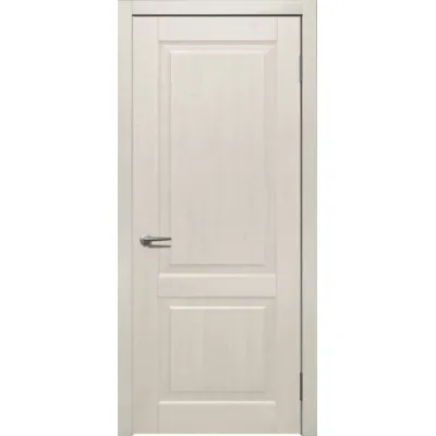 Двері Status Trend Premium TP-031-2