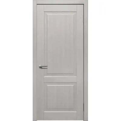 Двері Status Trend Premium TP-031-0