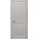 Двері Status Trend Premium TP-031-9-thumb