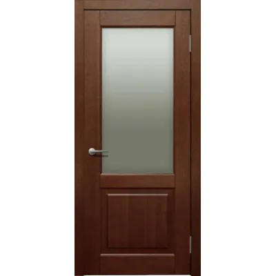 Двері Status Trend Premium TP-032-S01-6