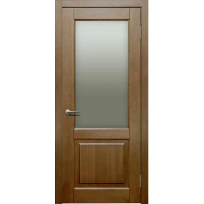 Двері Status Trend Premium TP-032-S01-8