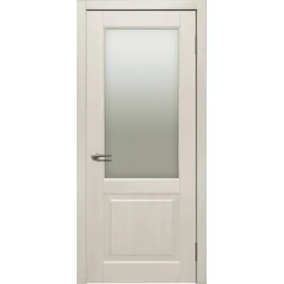 Двері Status Trend Premium TP-032-S01-1