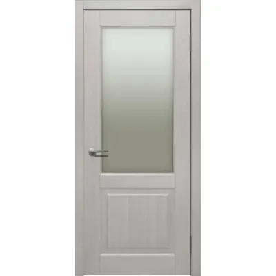 Двері Status Trend Premium TP-032-S01-3