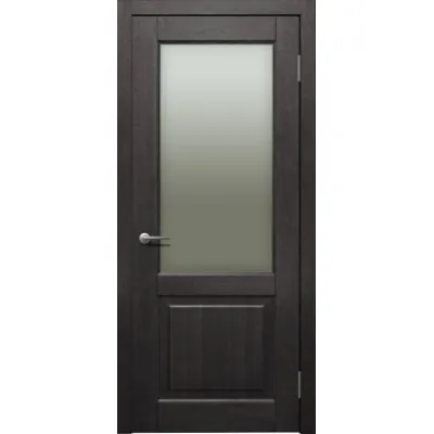 Двері Status Trend Premium TP-032-S01-0