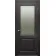 Двері Status Trend Premium TP-032-S01-9-thumb