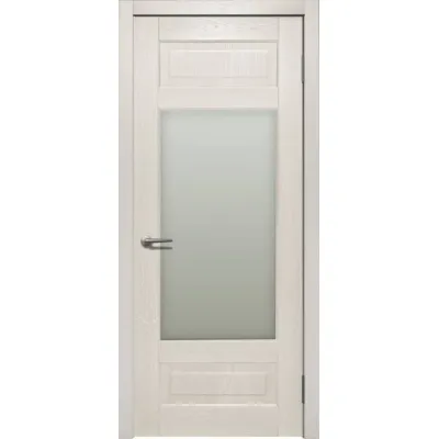 Двері Status Trend Premium TP-042-S01-1