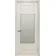 Двері Status Trend Premium TP-042-S01-9-thumb
