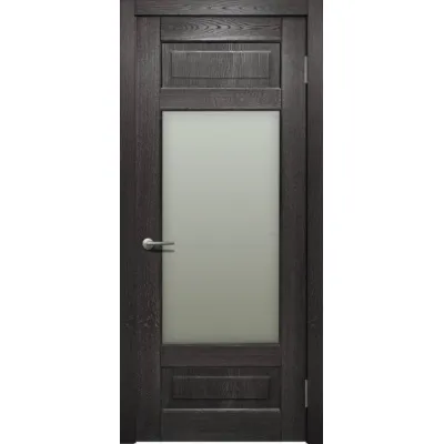 Двері Status Trend Premium TP-042-S01-6