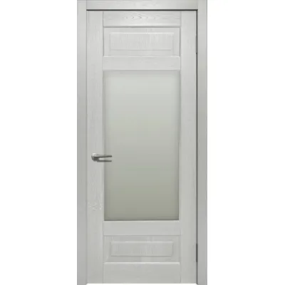 Двері Status Trend Premium TP-042-S01-7