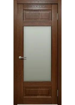 Двери Status Trend Premium TP-042-S01