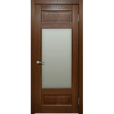 Двері Status Trend Premium TP-042-S01-0