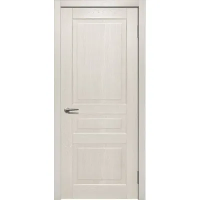 Двери Status Trend Premium TP-051-5
