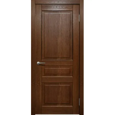 Двери Status Trend Premium TP-051-6