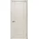 Двери Status Trend Premium TP-051-9-thumb