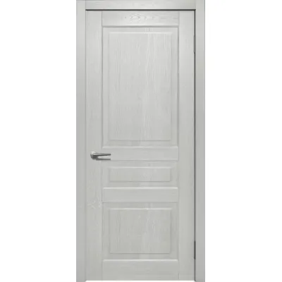 Двери Status Trend Premium TP-051-3