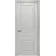 Двери Status Trend Premium TP-051-9-thumb