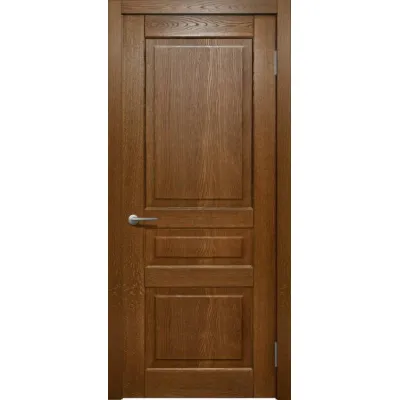 Двери Status Trend Premium TP-051-4