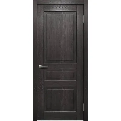 Двери Status Trend Premium TP-051-0