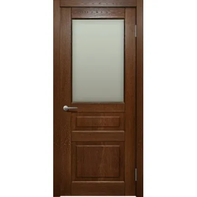Двері Status Trend Premium TP-052-S01-5