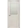 Двері Status Trend Premium TP-052-S01-9-thumb