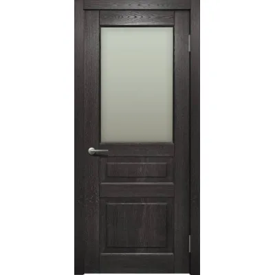 Двері Status Trend Premium TP-052-S01-7