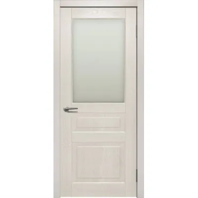 Двері Status Trend Premium TP-052-S01-2