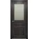 Двері Status Trend Premium TP-052-S01-9-thumb