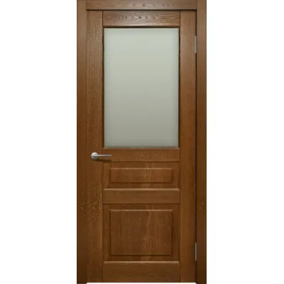 Двері Status Trend Premium TP-052-S01-4