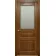 Двері Status Trend Premium TP-052-S01-9-thumb