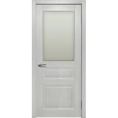 Двері Status Trend Premium TP-052-S01-0
