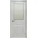 Двері Status Trend Premium TP-052-S01-9-thumb