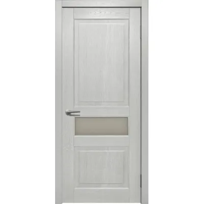 Двери Status Trend Premium TP-053-S01-3