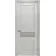 Двери Status Trend Premium TP-053-S01-9-thumb