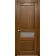 Двери Status Trend Premium TP-053-S01-9-thumb