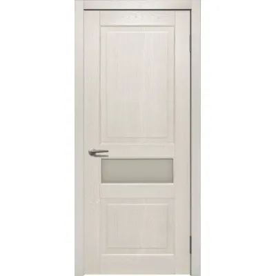 Двери Status Trend Premium TP-053-S01-5