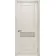 Двери Status Trend Premium TP-053-S01-9-thumb