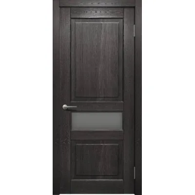 Двери Status Trend Premium TP-053-S01-6