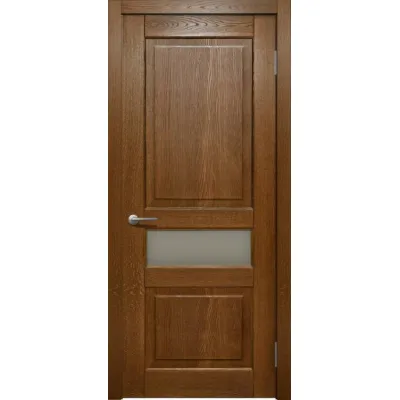 Двери Status Trend Premium TP-053-S01-8