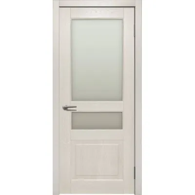 Двері Status Trend Premium TP-054-S01-5