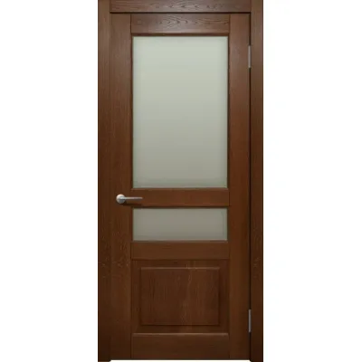 Двері Status Trend Premium TP-054-S01-6