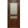 Двері Status Trend Premium TP-054-S01-9-thumb