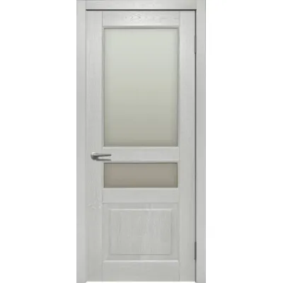 Двері Status Trend Premium TP-054-S01-7