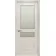 Двері Status Trend Premium TP-054-S01-9-thumb