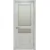 Двері Status Trend Premium TP-054-S01-9-thumb
