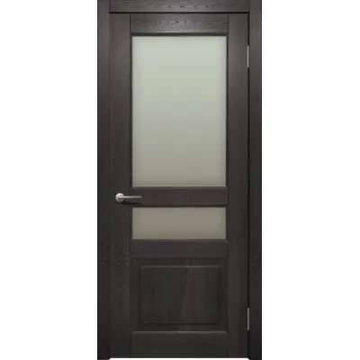 Двері Status Trend Premium TP-054-S01-0