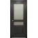 Двері Status Trend Premium TP-054-S01-9-thumb