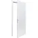Межкомнатные Двери Status SKY+короб Line-18-thumb