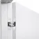 Межкомнатные Двери Status SKY+короб Line-18-thumb