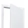 Межкомнатные Двери Status SKY+короб Line-18-thumb