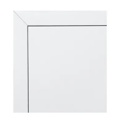 Межкомнатные Двери Status SKY+короб Line-13